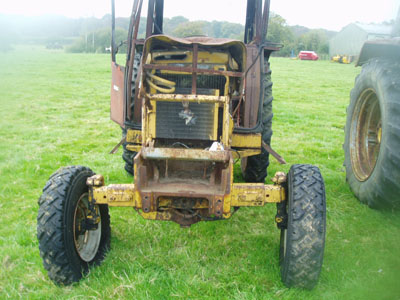 /photos/401124054Case internation 685 2.jpg